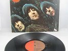 THE BEATLES - 