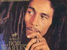 BOB MARLEY  - LEGEND: BEST OF - VINYL