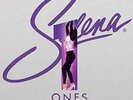 SELENA-ONES (LTD)  VINYL LP NEUF