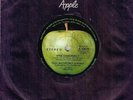 PAUL McCARTNEY & WINGS - MRS VANDEBILT - RARE 7