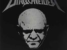 DIRKSCHNEIDER-LIVE - BACK TO THE ROOTS (GOLD VINYL)  VINYL NEW