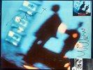 The Jesus and Mary Chain Signed LP 12