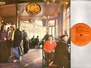 THE KINKS muswell hillbillies SF 8243 gatefold uk rca vertigo 1971 LP EX/VG+
