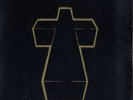 Justice - Cross (†) Vinyl 2LP NEU 0350058 ED Banger
