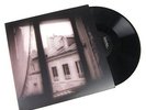 SUN KIL MOON Admiral Fell Promises 2x LP Vinyl NEW (Mark Kozelek/Jesu/RHP)