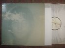 John Lennon m- record with m- poster LP Imagine