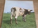 PINK FLOYD atom heart mother 1970s UK HARVEST 3rd PRESSING EMI BOX VINYL LP