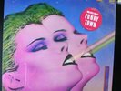 NEW SEALED VINYL RECORD ALBUM SOUL FUNK LP LIPPS INC MOUTH TO MOUTH HYPE