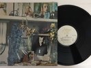 Brian Eno - Here Come The Warm Jets - 1973 LP ENO 1 Near Mint (NM) In Shrink