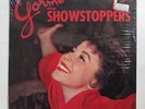 Eydie Gorme Sings Showstoppers Don Costa Nick Perito LP ABC Paramount Sealed