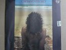 Caetano Veloso A Outra Banda Da Terra Cinema Transcendental LP Sealed