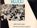 James Blood Ulmer(Vinyl LP)Are You Glad To Be In America-Rough Trade-RO-VG/Ex