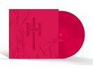 HIGH TENSION - BULLY (VINYL) NEW VINYL