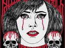Sacred Bones - Killed by Deathrock, Vol. 2