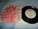 MODERN WARFARE - DAYGLO / SHADOWS 7