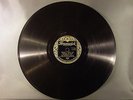 PRE WAR DANCE BAND FOX TROT 78 Boswell Sisters Take My Sugar To Tea Br. 6083 E+