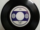 RARE The Rolling Stones - Stoned - 45 - STOCK COPY MINT w/ Sleeve London Records