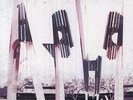 Ariel Pink's Haunted Grafitti - Mature Themes [Vinyl New]