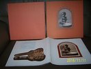 3 LP BOX The Concert For Bangla Desh + 64 PAGE BOOK