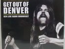 NEW & Sealed Bob Seger + Silver Bullet 