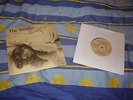 The Smiths - This Charming Man - RARE 7