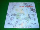 THE CURE - DISINTEGRATION PICTURE DISC VINYL LP - EXCELLENT CONDITION