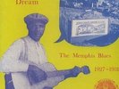 FRANK STOKES' DREAM Memphis Blues 1927-1931 YAZOO Sealed 180 Gram Vinyl LP