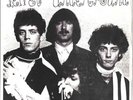 VELVET UNDERGROUND with LOU REED RARE THREE TRACK EP RIDE INTO THE SUN
