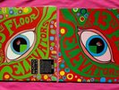 THE 13th FLOOR ELEVATORS - Stereo (NM) & Mono (Sealed) Re-issue Vinyl LP albums