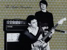 Spacemen 3 The Perfect Prescription 180 GRAM NEW OVP Fire Records Vinyl LP