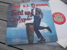 GARY U.S. BONDS 1962 