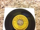 billy riley no name girl sun 313 100% original classic rocker