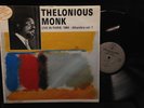 Thelonious Monk-Live In Paris 1964-Alhambra Vol 1-France's Concert 135-FRANCE