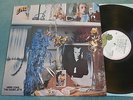 BRIAN ENO HERE COME THE WARM JETS ISLAND PINK RIM ILPS9268 ROXY MUSIC PROG VINYL