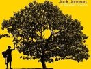 JACK JOHNSON - IN BETWEEN DREAMS - LP