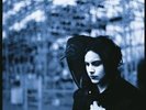 JACK WHITE - BLUNDERBUSS (GATEFOLD) - VINYL