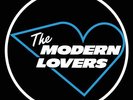 THE MODERN LOVERS - MODERN LOVERS - VINYL
