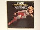 33T NANCY SINATRA