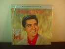 61' TEDDY RANDAZZO ABC-PAR LP Journey To Love TEEN SOUND ROCK N ROLL rare STEREO