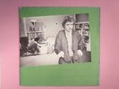GOLDMAN, Vivien/VARIOUS - Resolutionary (Songs 1979-1982) - Vinyl (LP + insert)