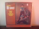 1965 INTRODUCING THE IN-SECT LP RCA CAMDEN RARE / England Garage Psych Rock
