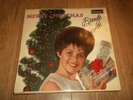 BRENDA LEE 