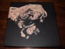 Death To THE PIXIES Rare Original UK 4 x 10