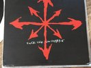 Craft-Fuck The Universe (SUNN54) 2xvinyl Lp(pic)2006. Black Metal