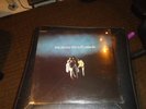 THE DOORS LP THE SOFT PARADE 