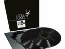 KING,B.B.-LADIES & GENTLEMEN MR B.B. KING  (US IMPORT)  VINYL LP NEW