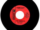 THE TEMPESTS - SOMEDAY - Northern Soul Reissue