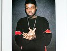 J DILLA MIDDLE FINGER Anthem (Kanye West Vers) / Fuck The Police (Alt) 12