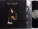 KATIE MELUA Call Off The Search 2004 LP VG++