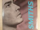 The Smiths - Panic 12